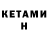 КЕТАМИН ketamine Jarmila Sabova