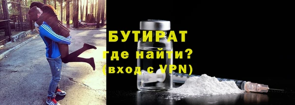 кокаин колумбия Нея