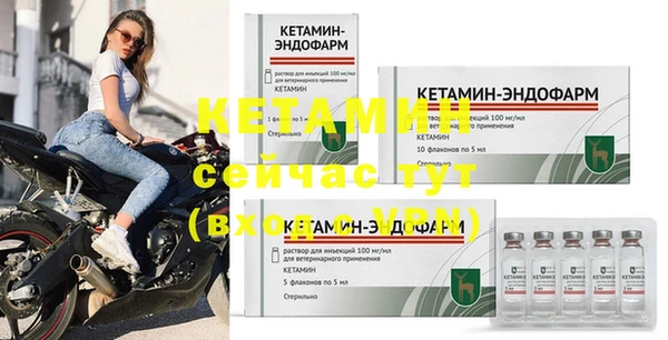кокаин колумбия Нея