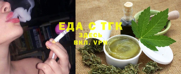 кокаин колумбия Нея