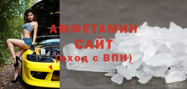 кокаин колумбия Нея